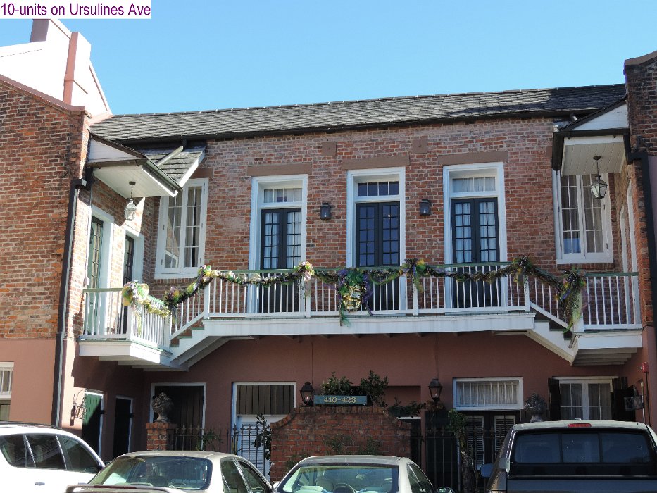 10-units on Ursulines Ave.jpg